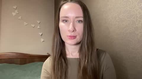 Snapshot of smilequeen_ chatting on 6, 11, 2025 smilequeen_ online show from 6, 11, 2025