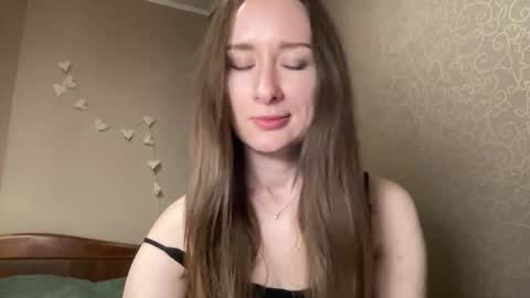 Snapshot of smilequeen_ chatting on 10, 11, 2025 smilequeen_ online show from 10, 11, 2025