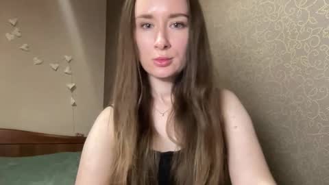 Snapshot of smilequeen_ chatting on 15, 11, 2025 smilequeen_ online show from 15, 11, 2025