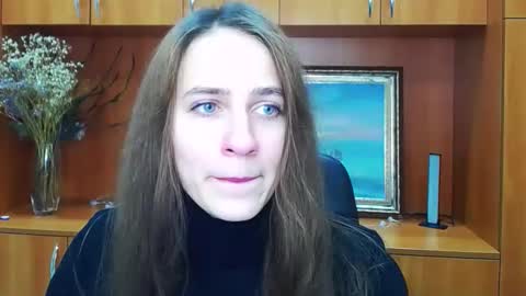 Charlotte online show from 19, 12, 2025