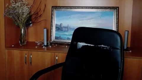 Charlotte online show from 21, 12, 2025