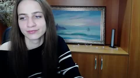 Charlotte online show from 22, 12, 2025