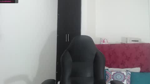Smileth online show from 4, 12, 2024