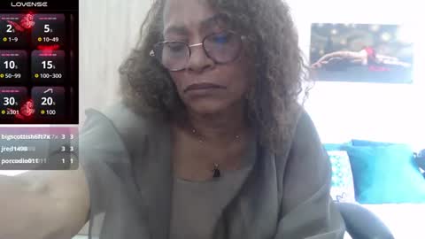 Smileth online show from 15, 12, 2024