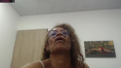 Smileth online show from 16, 12, 2024