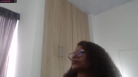Smileth online show from 23, 12, 2024