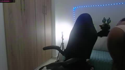 Smileth online show from 25, 12, 2024