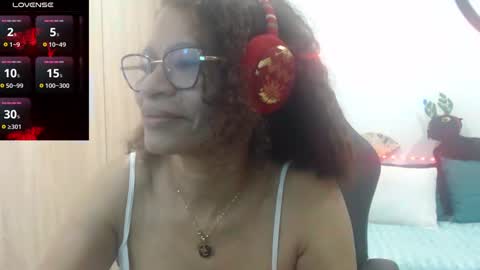 Smileth online show from 27, 12, 2024