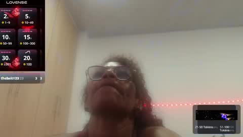 Smileth online show from 28, 12, 2024