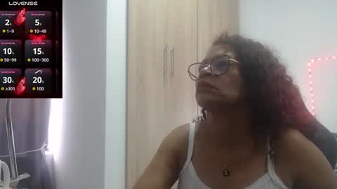 Smileth online show from 29, 12, 2024