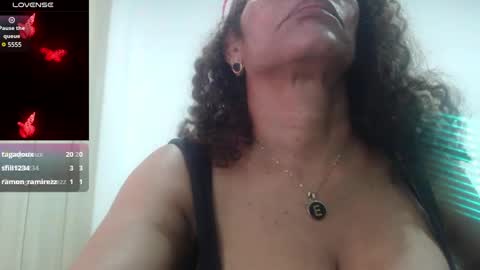 Smileth online show from 30, 12, 2024