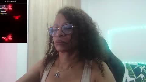 Smileth online show from 2, 1, 2025