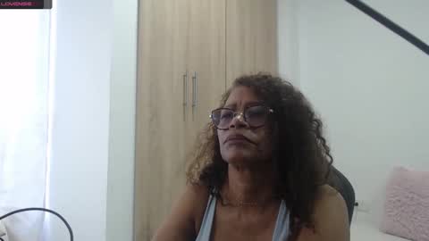 Smileth online show from 18, 1, 2025