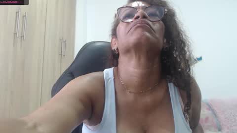 Smileth online show from 18, 1, 2025