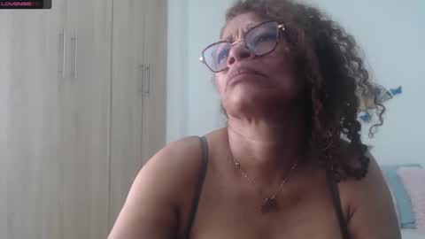 Smileth online show from 19, 1, 2025