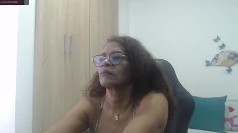 Smileth online show from 29, 1, 2025