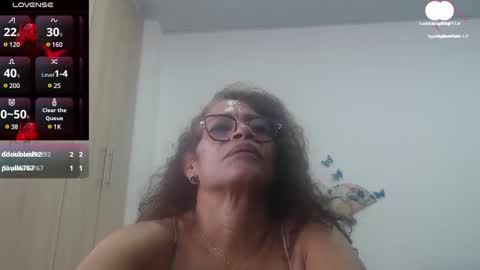 Smileth online show from 29, 1, 2025