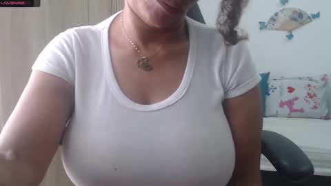 Smileth online show from 31, 1, 2025
