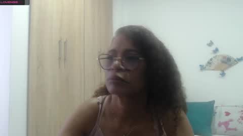 Smileth online show from 2, 2, 2025