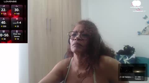 Smileth online show from 7, 2, 2025