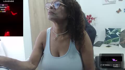 Smileth online show from 16, 2, 2025