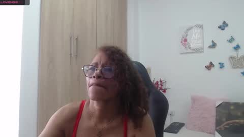 Smileth online show from 19, 2, 2025