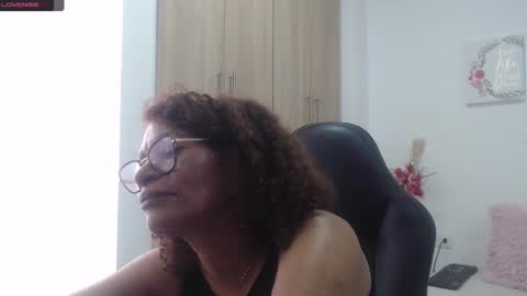 Smileth online show from 21, 2, 2025