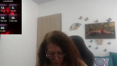 Smileth online show from 5, 3, 2025