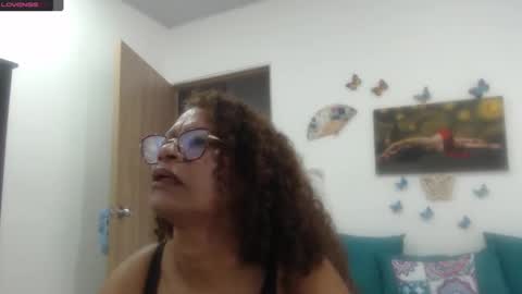 Smileth online show from 9, 3, 2025