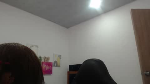 Smileth online show from 15, 10, 2025