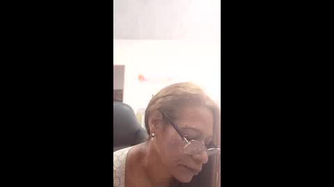 Smileth online show from 12, 2, 2026