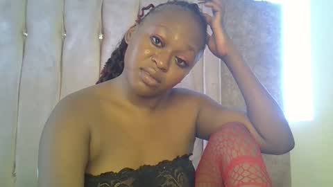 smiley_berry online show from 3, 11, 2025