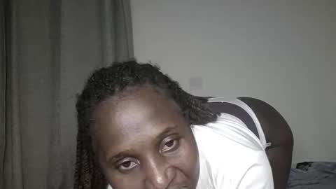 smiley online show from 6, 1, 2026