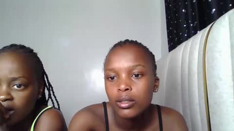 Snapshot of smiley_luv1 chatting on 23, 2, 2026 smiley luv1 online show from 23, 2, 2026