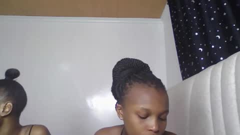 Snapshot of smiley_luv1 chatting on 3, 3, 2026 smiley luv1 online show from 3, 3, 2026