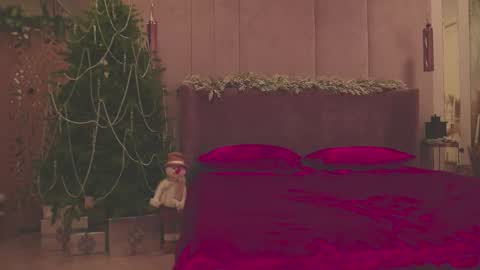 Mia online show from 14, 1, 2026