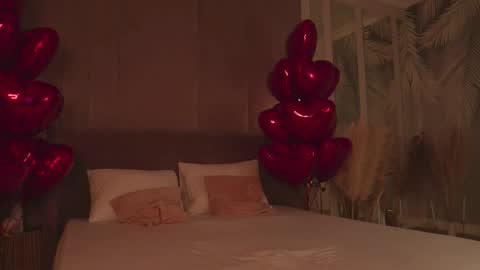 Mia online show from 9, 2, 2026