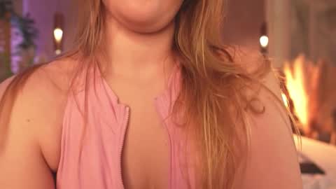 Mia online show from 9, 3, 2026