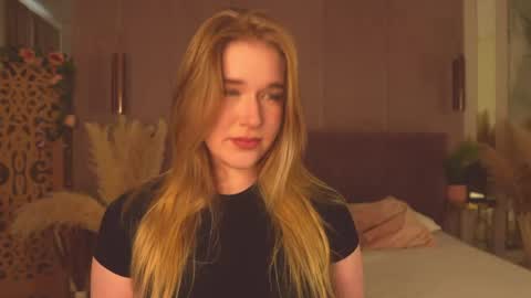 Mia online show from 26, 5, 2026