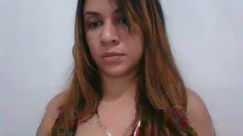 Snapshot of smileycherry chatting on 10, 12, 2024 smileycherry online show from 10, 12, 2024