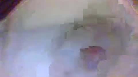 Snapshot of smileycherry chatting on 18, 12, 2024 smileycherry online show from 18, 12, 2024