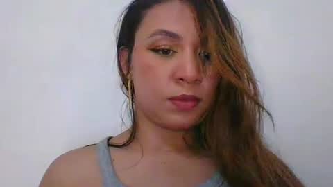 Snapshot of smileycherry chatting on 19, 12, 2024 smileycherry online show from 19, 12, 2024