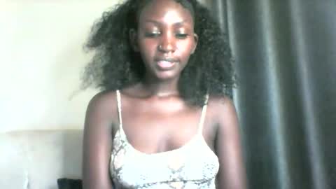 smileykesh online show from 11, 9, 2025