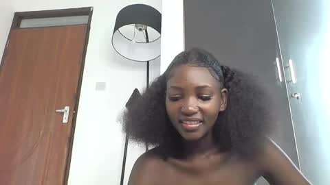 smileykesh online show from 2, 2, 2026