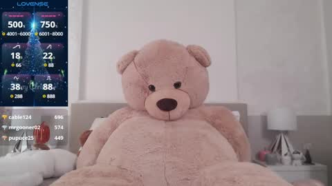 S online show from 3, 12, 2024