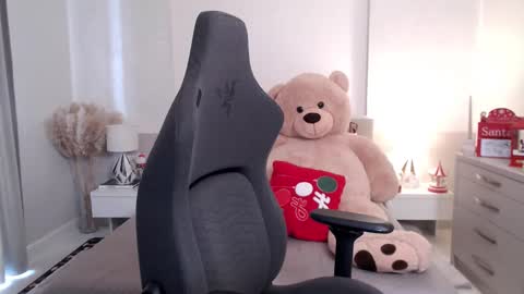 S online show from 16, 1, 2025