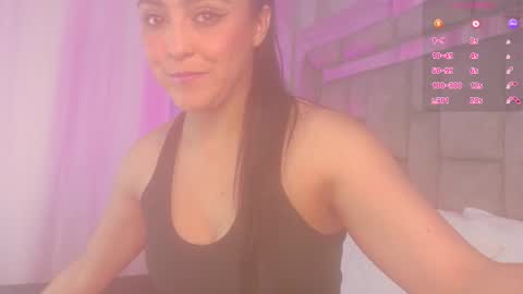      online show from 11, 2, 2026