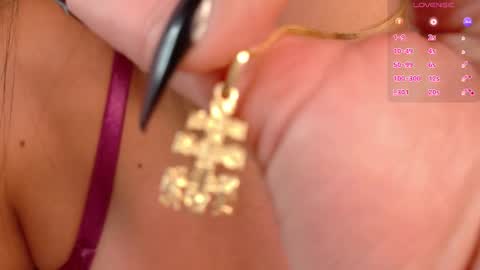      online show from 5, 3, 2026