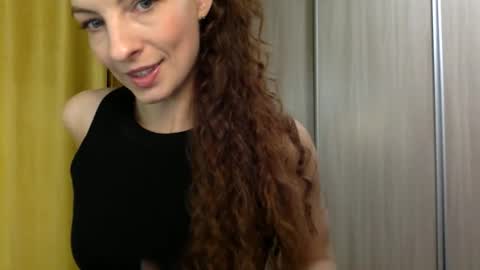 smiling_lexa online show from 25, 3, 2026