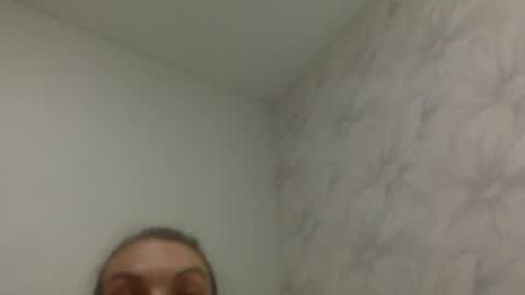 Snapshot of smiling_lexa chatting on 19, 4, 2026 smiling_lexa online show from 19, 4, 2026